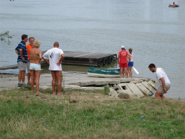 DSC05804 (Medium)